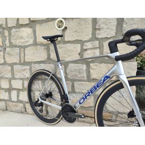 Orbea Orca m21e ltd pwr 026