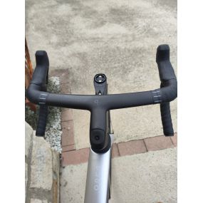 Orbea Orca m21e ltd pwr 026