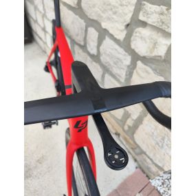 Lapierre Xelius SL AXS force L