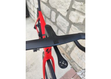 Lapierre Xelius SL AXS force L