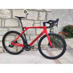 Lapierre Xelius SL AXS force L