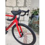 Lapierre Xelius SL AXS force L Lapierre Xelius SL AXS force L