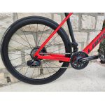Lapierre Xelius SL AXS force L Lapierre Xelius SL AXS force L
