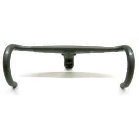 Cockpit carbone Lapierre (Combo) 2025/26