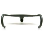 Cockpit carbone Lapierre (Combo) 2025/26