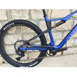Orbea Oiz m-pro 2026