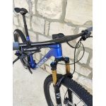 Orbea Oiz m-pro 2026