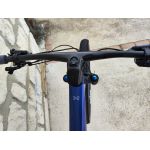 Orbea Oiz m-pro 2026