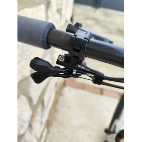 Orbea Oiz m-pro 2026