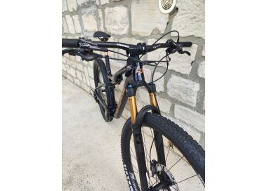 Lapierre xrm 8.9 2026
