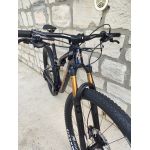 Lapierre xrm 8.9 2026