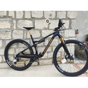 Lapierre xrm 8.9 2026