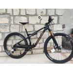 Lapierre xrm 8.9 2026