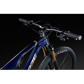 Lapierre xrm 8.9 2026