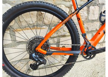 Lapierre Prorace sat 9.9 020