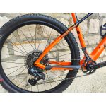 Lapierre Prorace sat 9.9 020