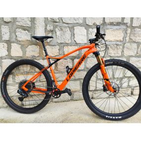 Lapierre Prorace sat 9.9 020