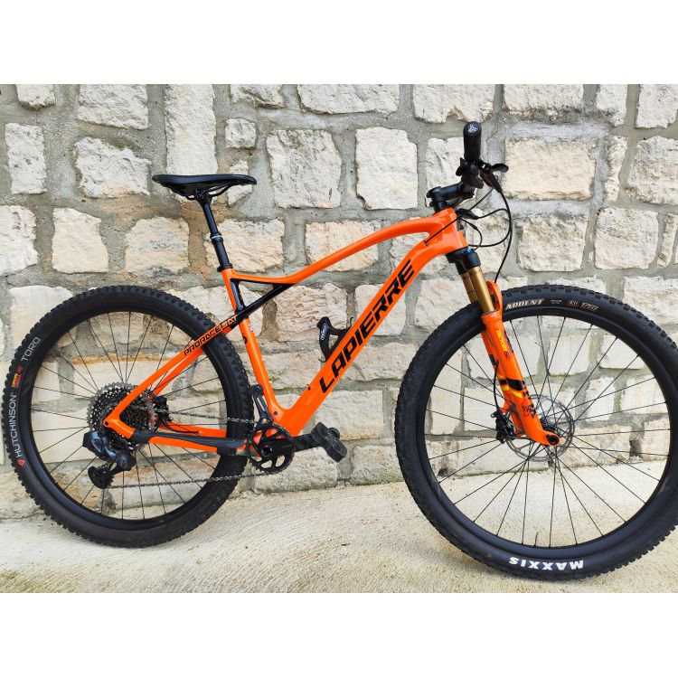 Lapierre Prorace sat 9.9 020