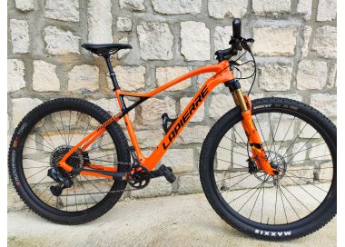 Lapierre Prorace sat 9.9 020