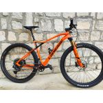 Lapierre Prorace sat 9.9 020