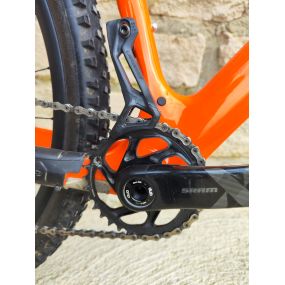 Lapierre Prorace sat 9.9 020