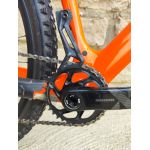 Lapierre Prorace sat 9.9 020
