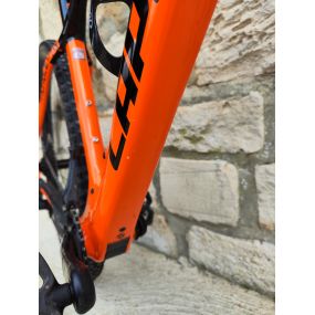 Lapierre Prorace sat 9.9 020
