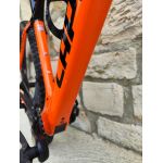Lapierre Prorace sat 9.9 020