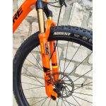 Lapierre Prorace sat 9.9 020