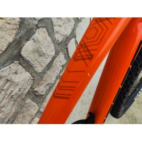 Lapierre Prorace sat 9.9 020