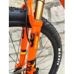 Lapierre Prorace sat 9.9 020