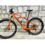 Lapierre Prorace sat 9.9 020
