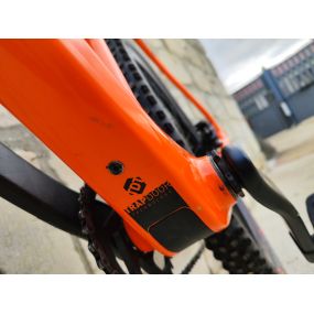 Lapierre Prorace sat 9.9 020