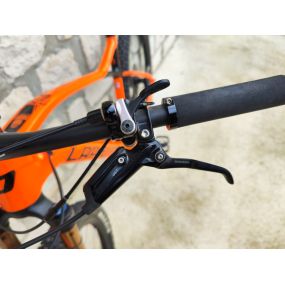 Lapierre Prorace sat 9.9 020