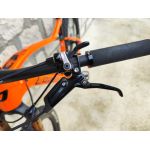 Lapierre Prorace sat 9.9 020