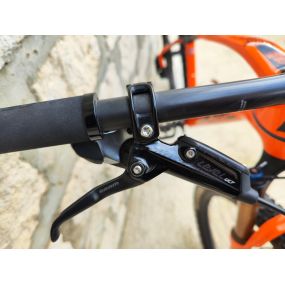 Lapierre Prorace sat 9.9 020