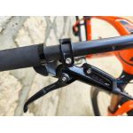 Lapierre Prorace sat 9.9 020
