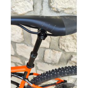 Lapierre Prorace sat 9.9 020