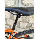 Lapierre Prorace sat 9.9 020