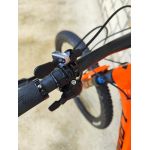 Lapierre Prorace sat 9.9 020