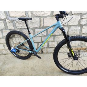 Orbea Laufey H10 ble-lim 025