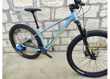 Orbea Laufey H10 ble-lim 025