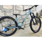 Orbea Laufey H10 ble-lim 025