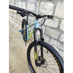 Orbea Laufey H10 ble-lim 025