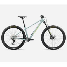 Orbea Laufey H10 ble-lim 025