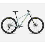 Orbea Laufey H10 ble-lim 025