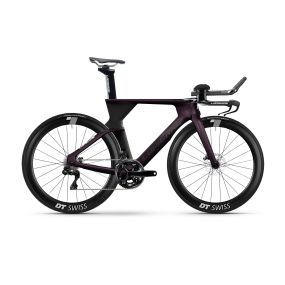 Lapierre Aerostorm DRS