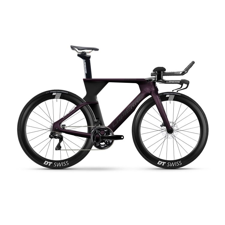 Lapierre Aerostorm DRS