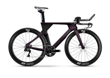 Lapierre Aerostorm DRS