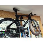 Lapierre Aerostorm DRS